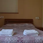 La Dea 3*