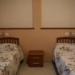 La Dea 3* Pisa