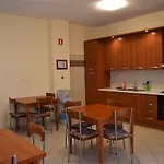Pensión La Dea Pisa