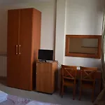La Dea Pisa