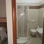 Pensión La Dea Pisa