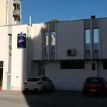 La Dea Pensión