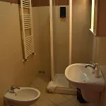 Vendégház La Dea