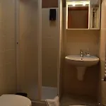 Vendégház La Dea 3*