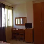 La Dea Vendégház