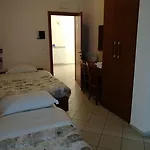 La Dea Pisa