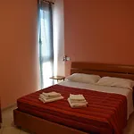 La Dea 3* Pisa