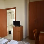 La Dea Pisa