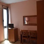 La Dea 3* Pisa