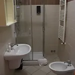 Vendégház La Dea 3*