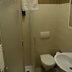 Vendégház La Dea 3*
