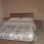 Vendégház La Dea 3*