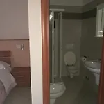 Vendégház La Dea Pisa