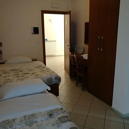 La Dea Pisa