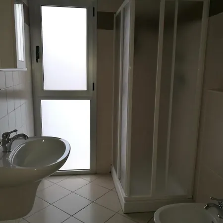 La Dea Casa de hóspedes 3*
